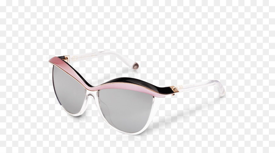 Gafas De Sol，Sombras PNG