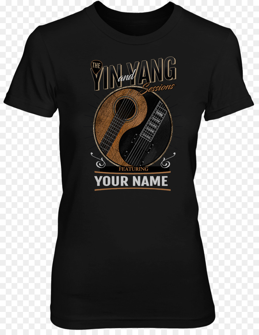 Camiseta，Abogado PNG