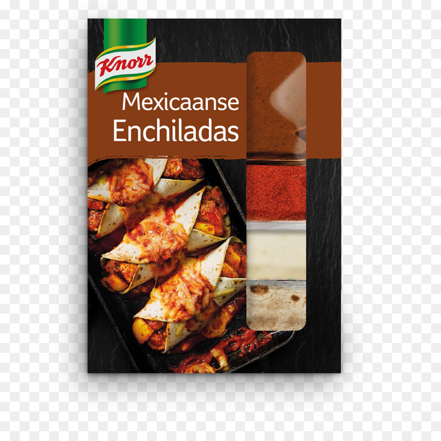 Enchilada，Risotto PNG