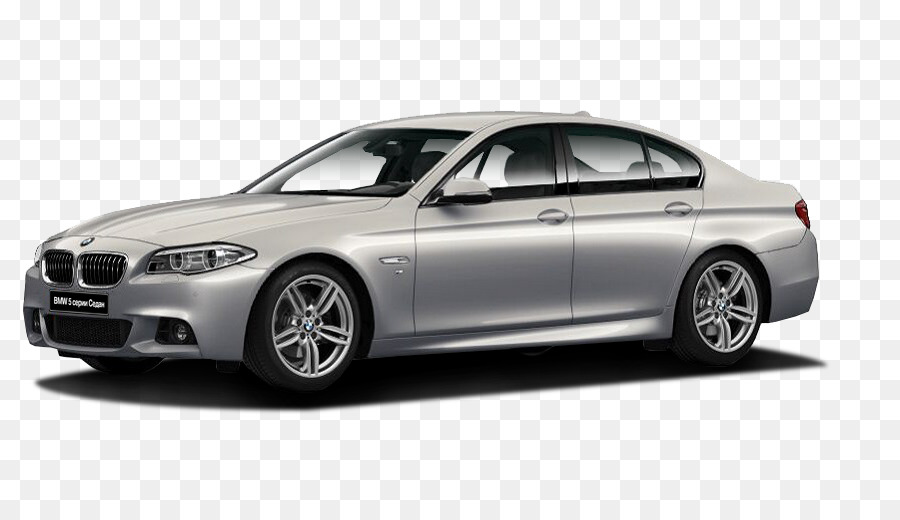 Bmw，Coche PNG