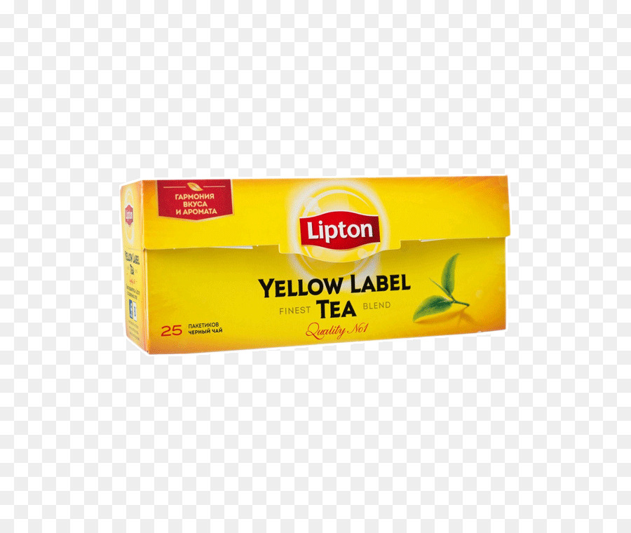 Té，Té De Desayuno En Inglés PNG