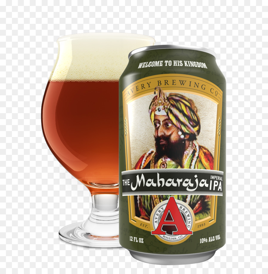 Ale，India Pale Ale PNG