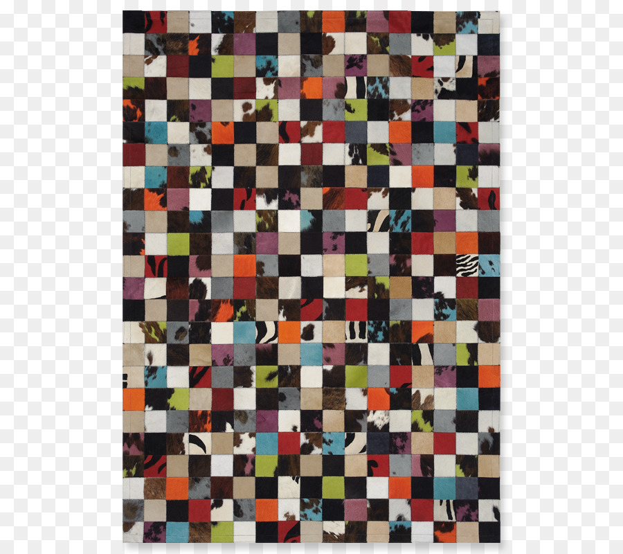 Textil，Cuadrado PNG