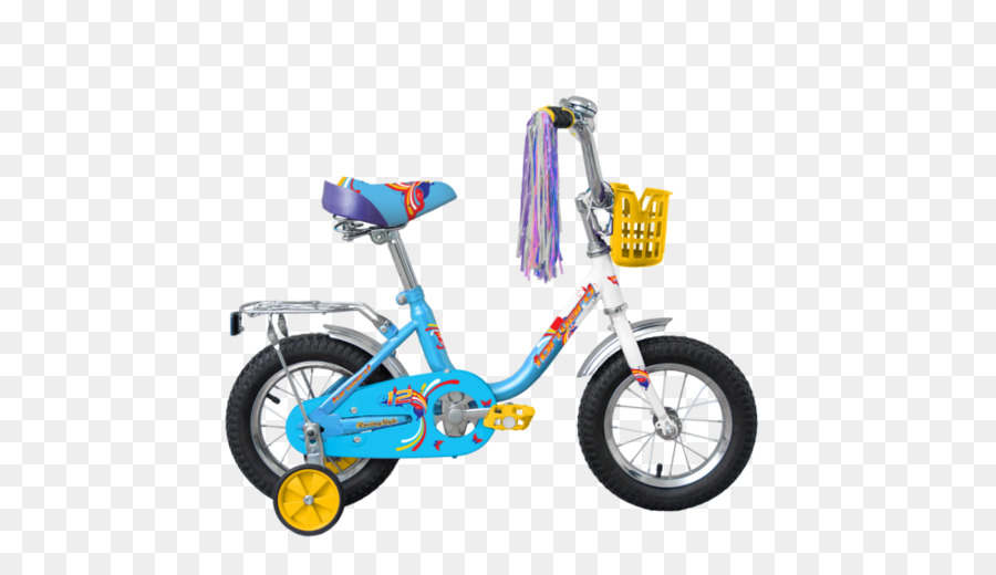 Bicicleta，Ciclismo PNG