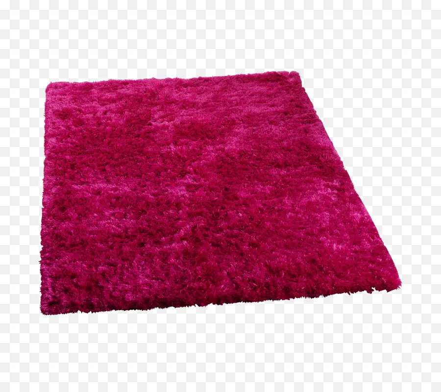 Alfombra Rosa，Alfombra PNG