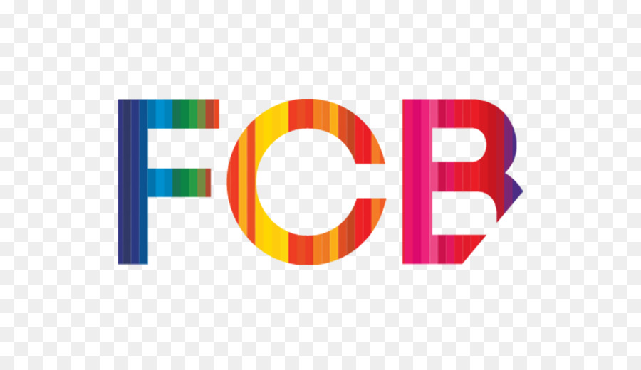 Fcb，Agencia De Publicidad PNG