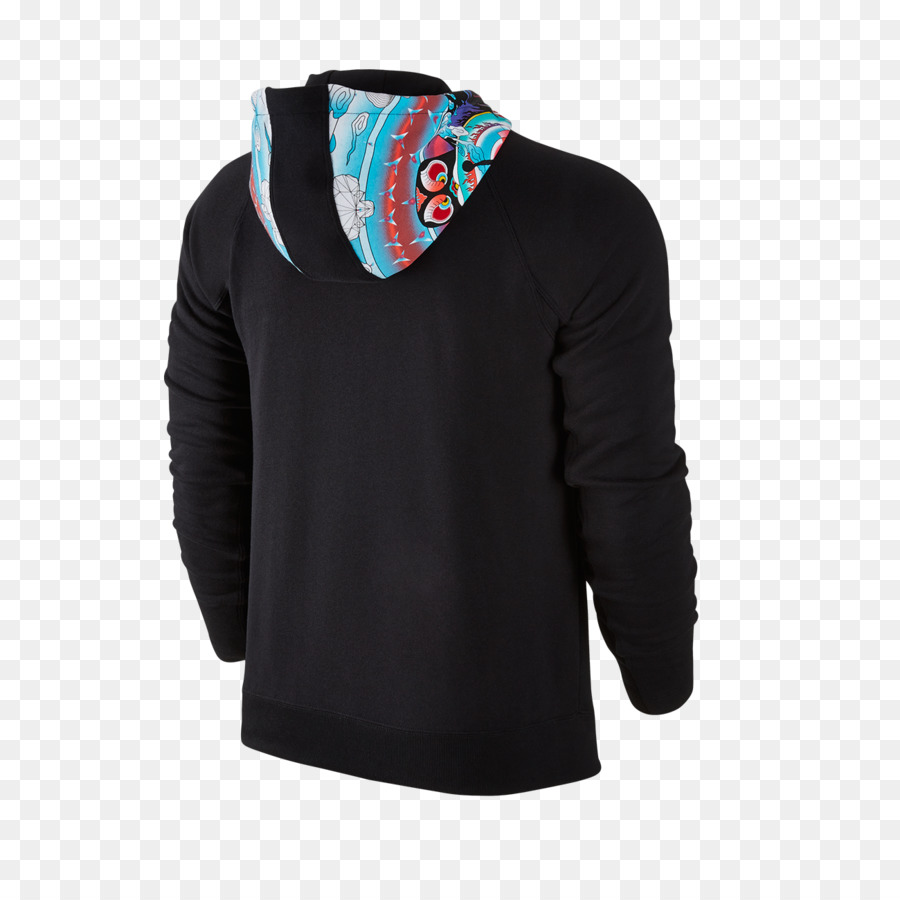 Sudadera Con Capucha，Bluza PNG