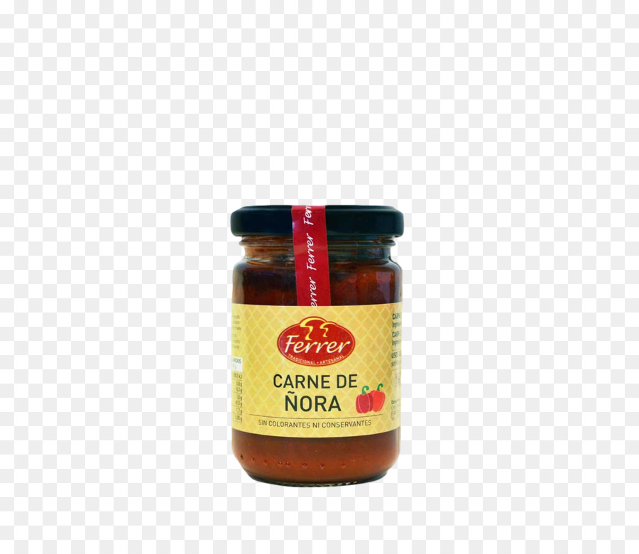 Chutney，La Cocina Española PNG