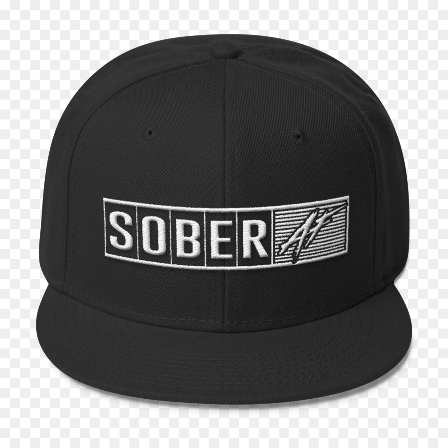 Gorra De Béisbol，Camiseta PNG