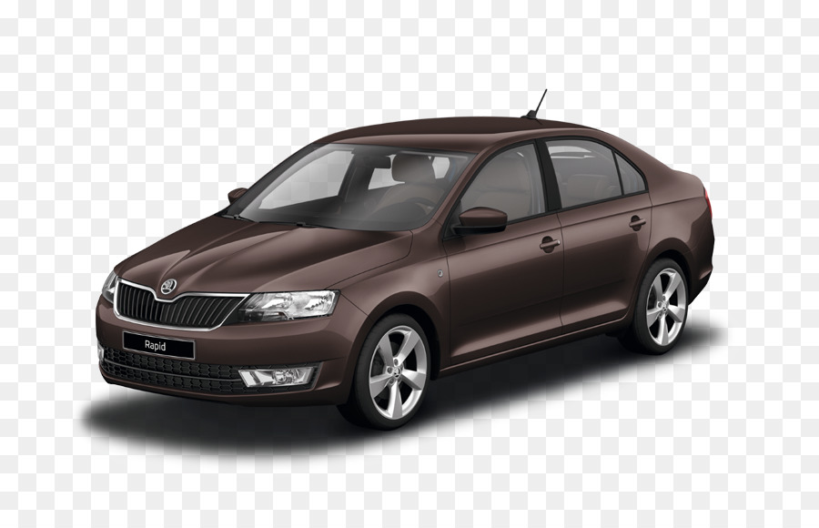 Vergüenza，Skoda Auto PNG