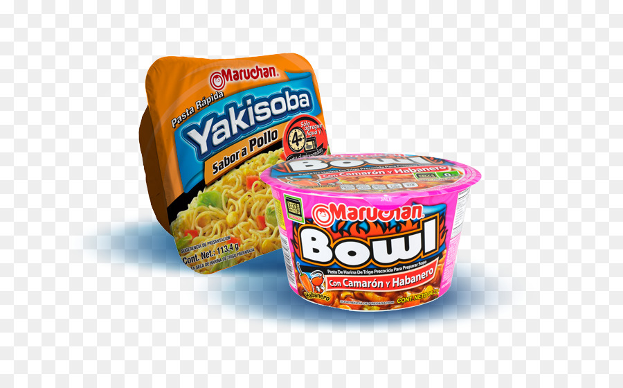 Tazón De Fuente，Maruchan PNG