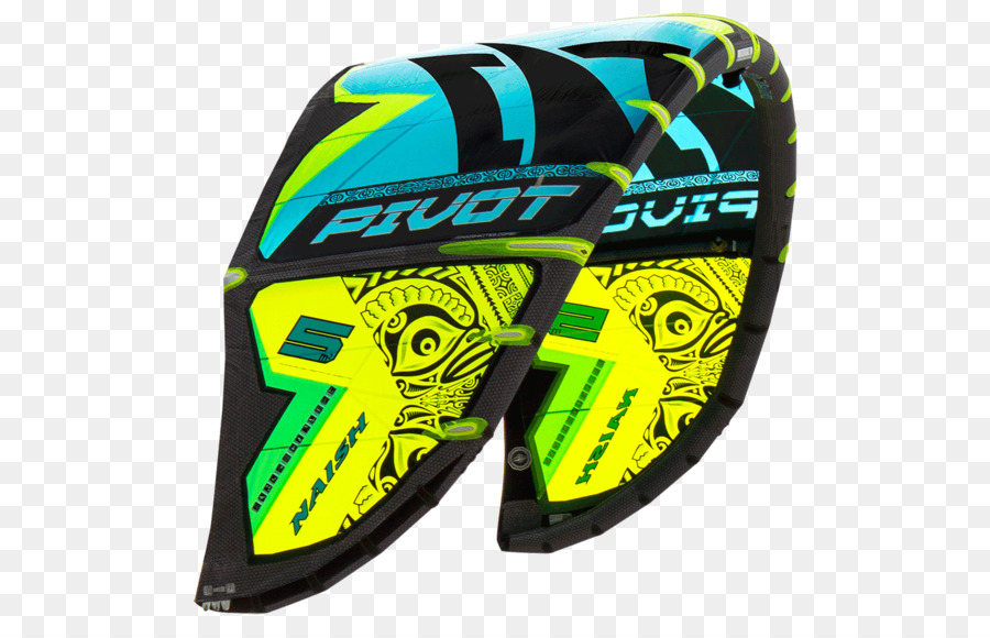 El Kitesurf，El Surf PNG