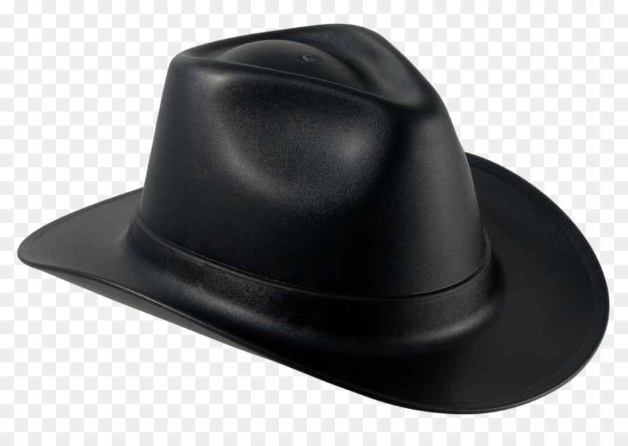 Gorra，Sombrero PNG