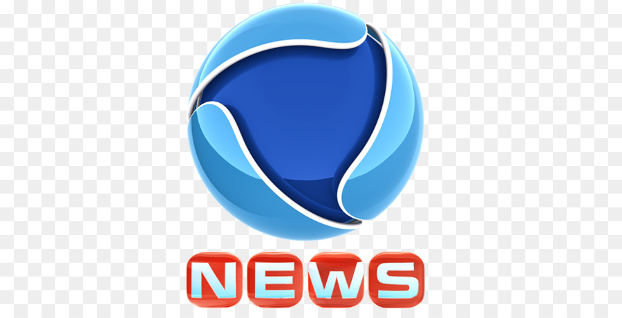 Logotipo De Noticias，Medios De Comunicación PNG