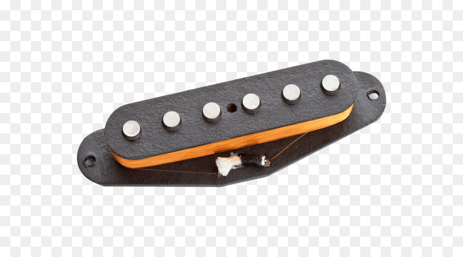 Pastilla De Guitarra，Instrumento PNG