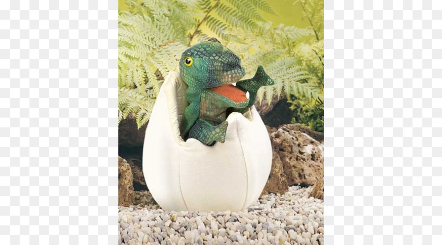 Juguete De Dinosaurio，Huevo PNG