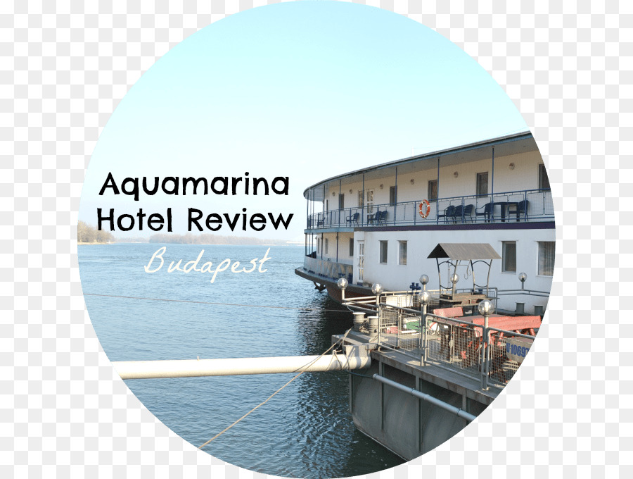 El Aquamarina Hotel，Hotel PNG