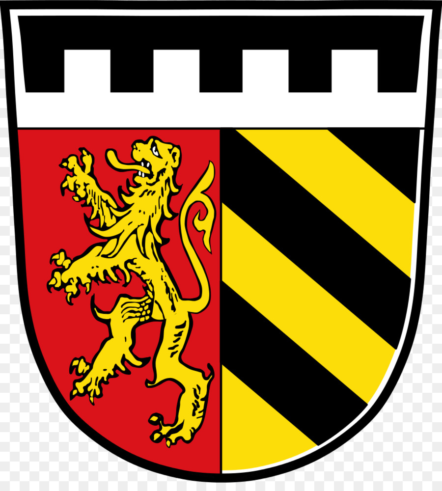 Marloffstein，Verwaltungsgemeinschaft Uttenreuth PNG