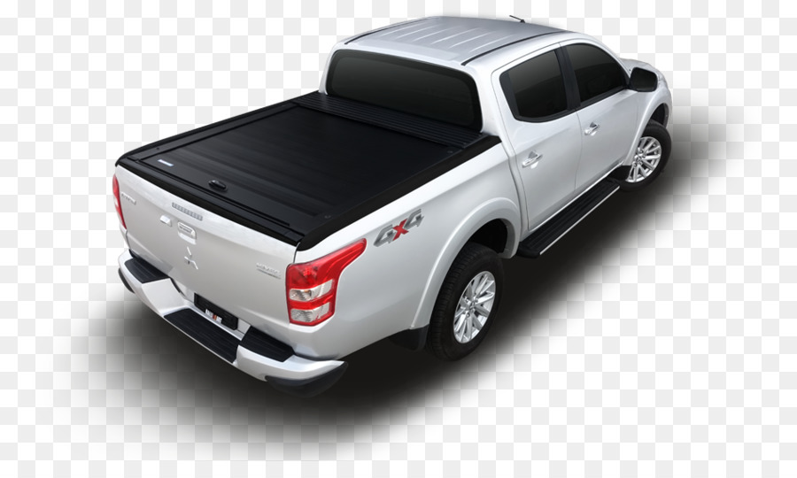 Camioneta，Mitsubishi Triton PNG