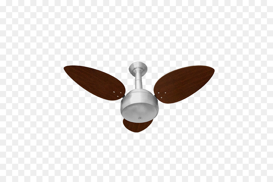 Ventiladores De Techo，Ventilador PNG