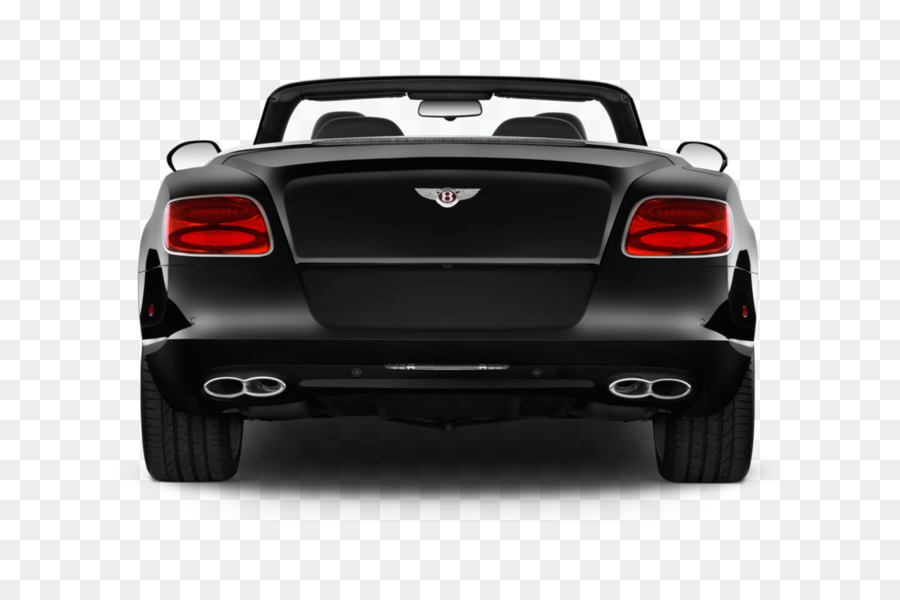 Coche，Bentley PNG