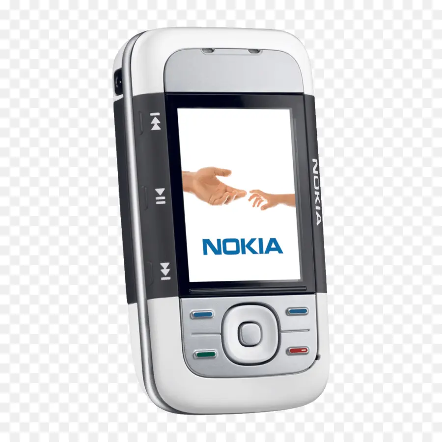 Nokia 5300，Nokia 3310 PNG