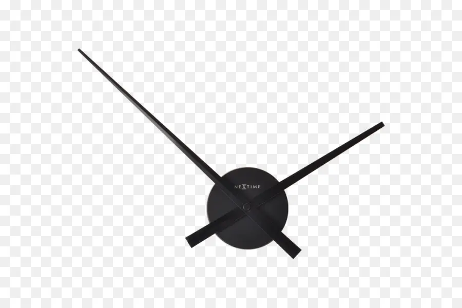 Reloj，Reloj De Cuarzo PNG