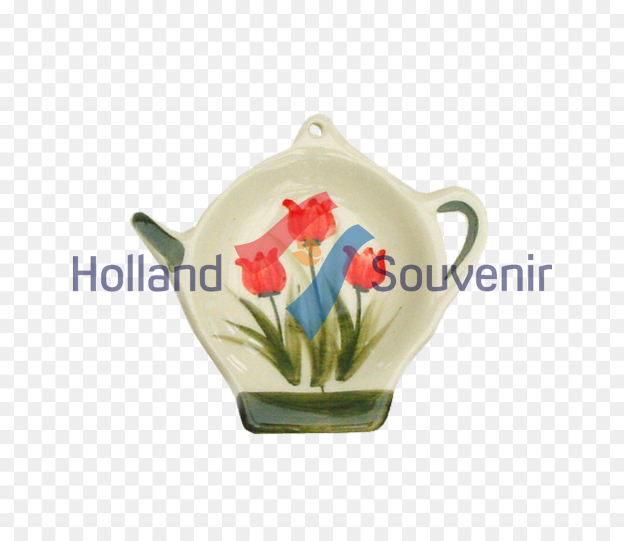 Porcelana，Florero PNG