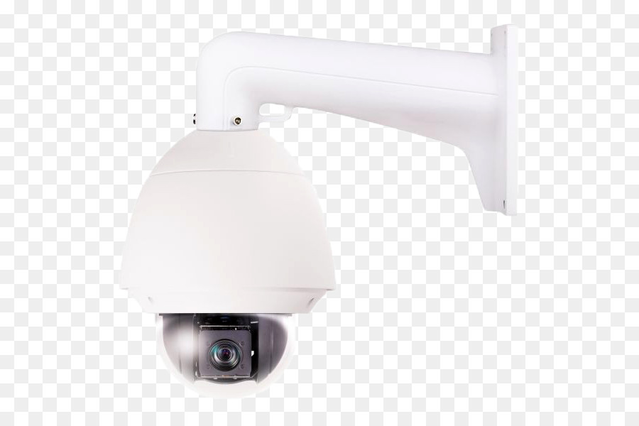 Cámara De Seguridad，Vigilancia PNG