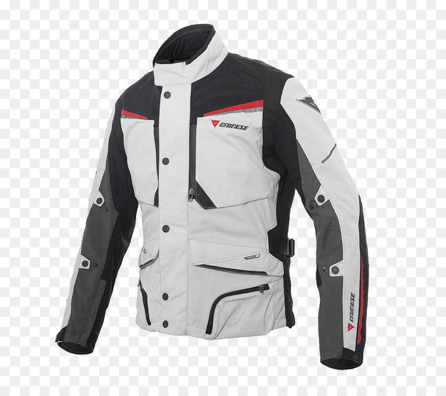 Goretex，Dainese PNG