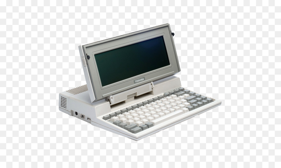 Netbook，Portátil PNG