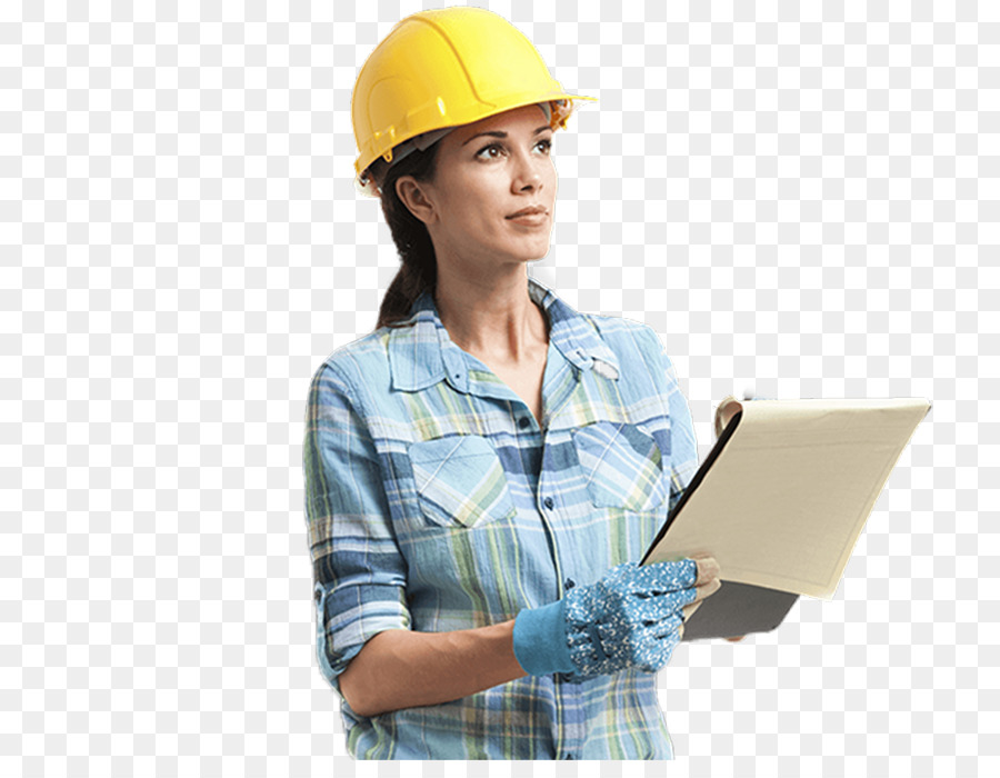 Trabajador De La Construcción，Casco PNG