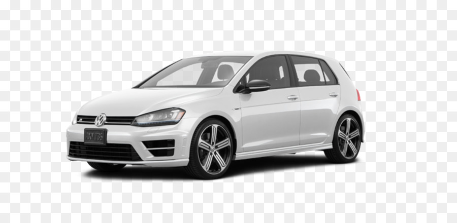 2018 Volkswagen Golf Gti，Subaru PNG