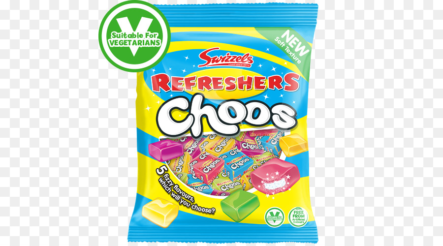 Choo De Refrescos，Dulces PNG