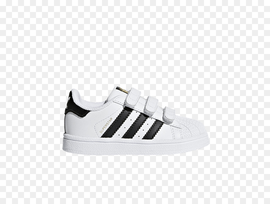 Adidas Superstar，Adidas Stan Smith PNG