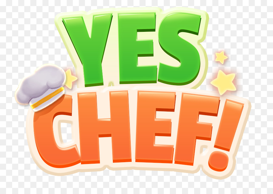 Chef，Ipod PNG