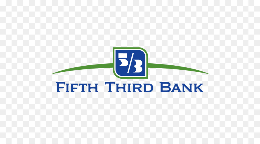 Fifth Third Bank，Banco PNG