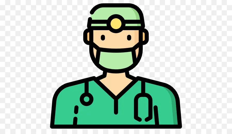 Iconos De Equipo，La Medicina Veterinaria PNG