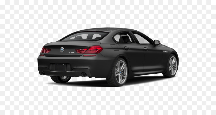 Coche Bmw，Coche Deportivo PNG