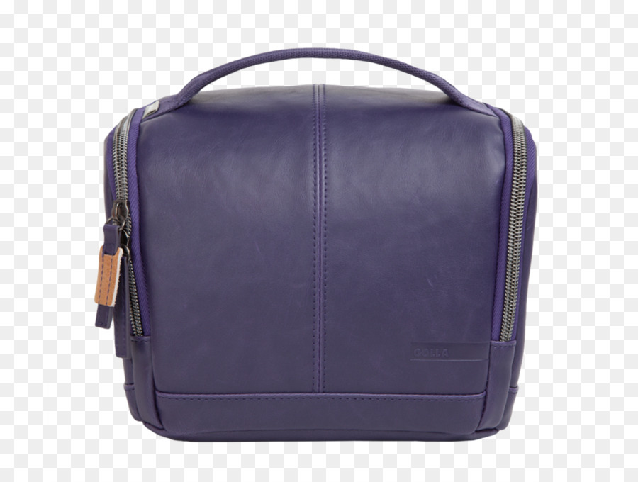 Bolso De Mano，Mochila PNG