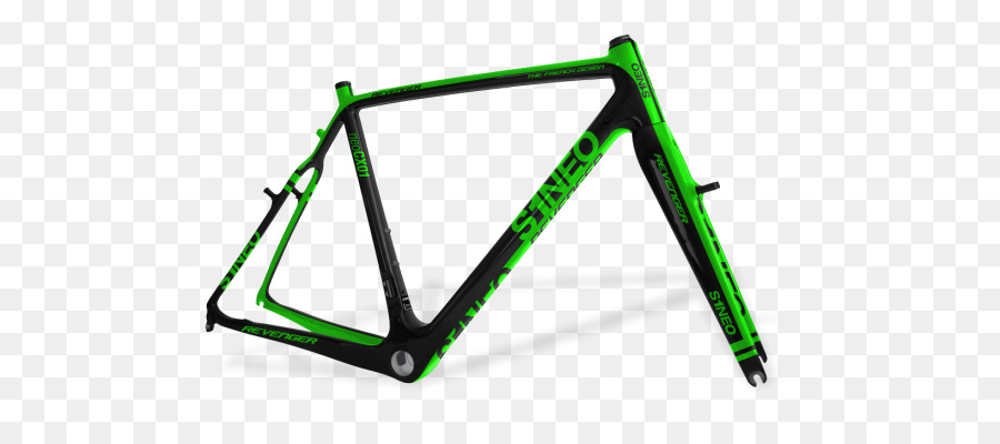 Bicicletas De Ciclocross，El Ciclocross PNG