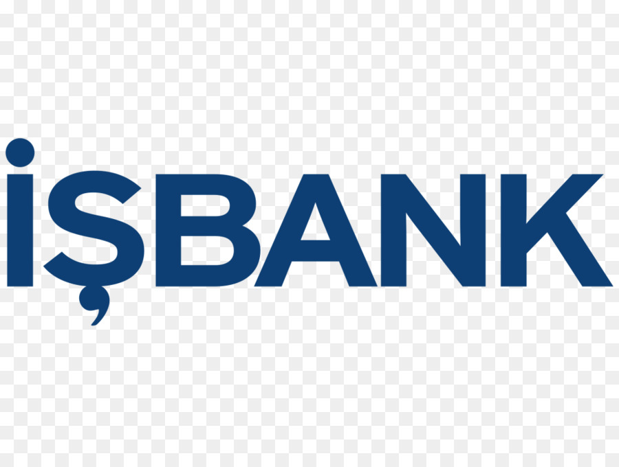 Banco，Finanzas PNG