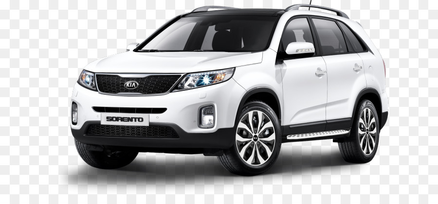 Suv Blanco，Auto PNG