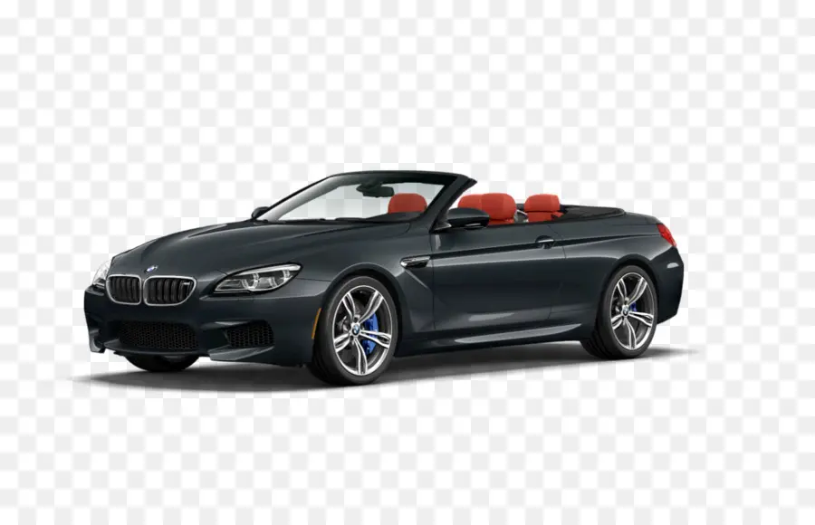 2018 Bmw 640i Convertible，Bmw PNG