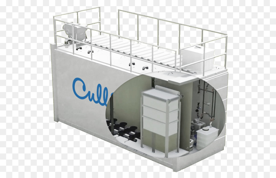 Filtro De Agua，Culligan PNG