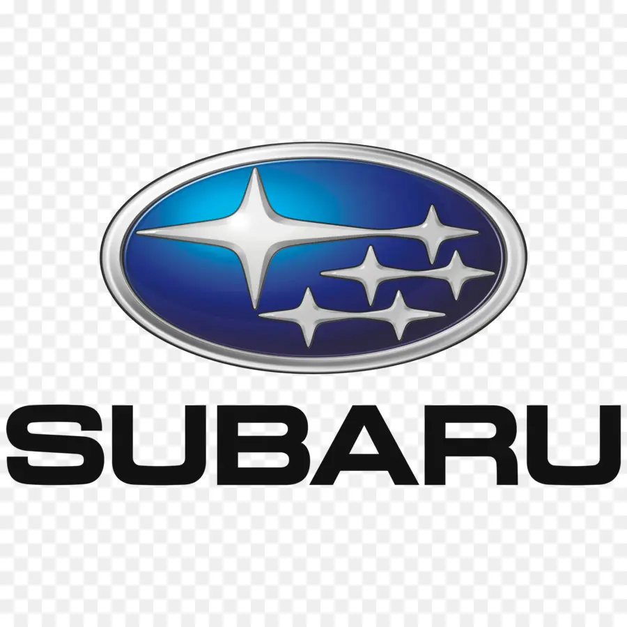 Subaru，Coche PNG