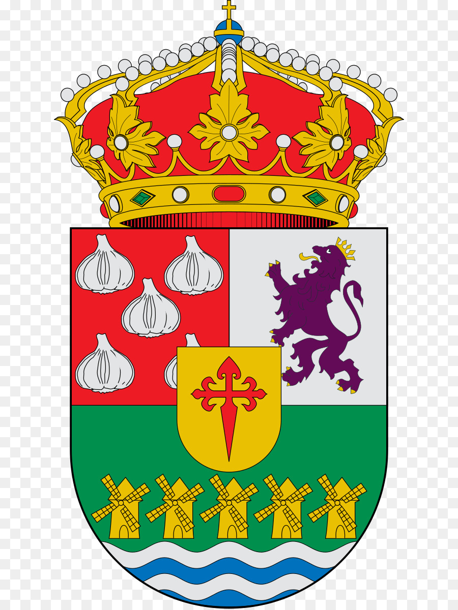 Escudo De Armas，Emblema PNG