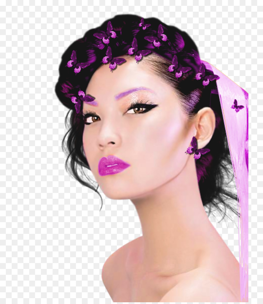 Blog，Mujer PNG