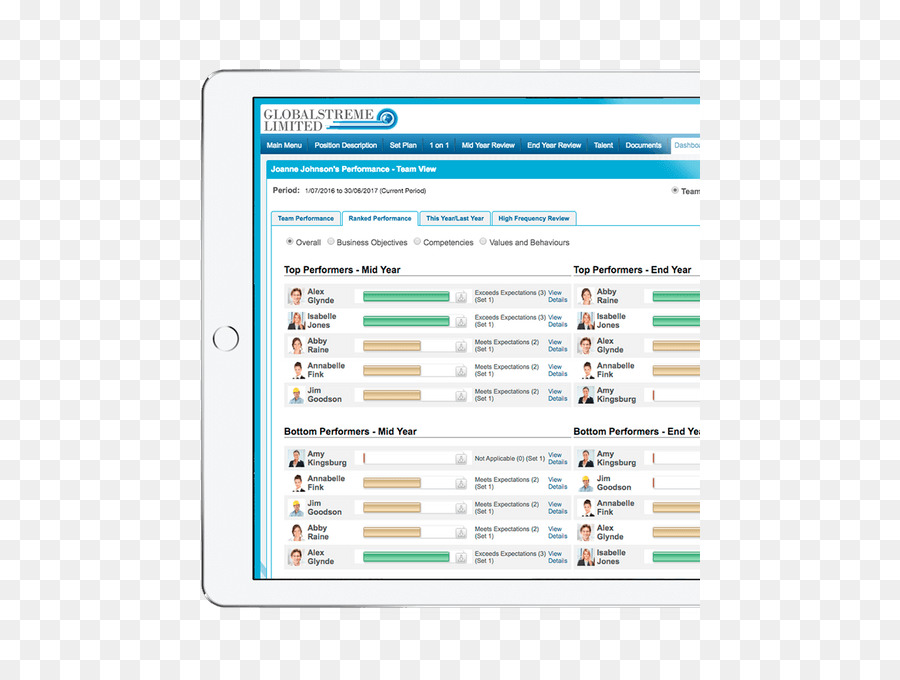 Guía Para El Análisis De Negocio Cuerpo De Conocimientos，Software De Computadora PNG