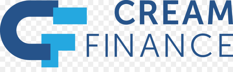 Creamfinance Polonia，Finanzas PNG